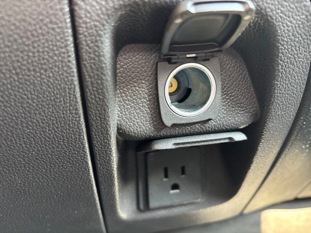 2018 Chevrolet Silverado 1500 LT | San Antonio, TX | Clear Choice Automotive South 2018 Chevrolet Silverado 1500 LT | San Antonio, TX | Clear Choice Automotive South