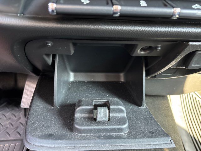 2018 Chevrolet Silverado 1500 LT | San Antonio, TX | Clear Choice Automotive South