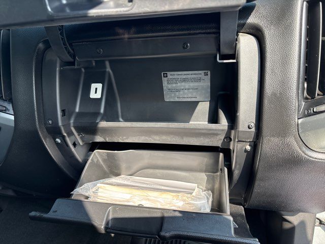 2018 Chevrolet Silverado 1500 LT | San Antonio, TX | Clear Choice Automotive South 2018 Chevrolet Silverado 1500 LT | San Antonio, TX | Clear Choice Automotive South