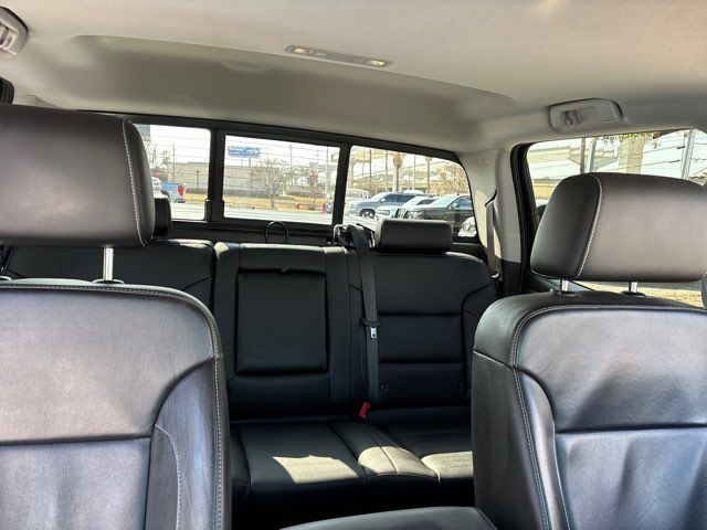 2018 Chevrolet Silverado 1500 LT | San Antonio, TX | Clear Choice Automotive South 2018 Chevrolet Silverado 1500 LT | San Antonio, TX | Clear Choice Automotive South