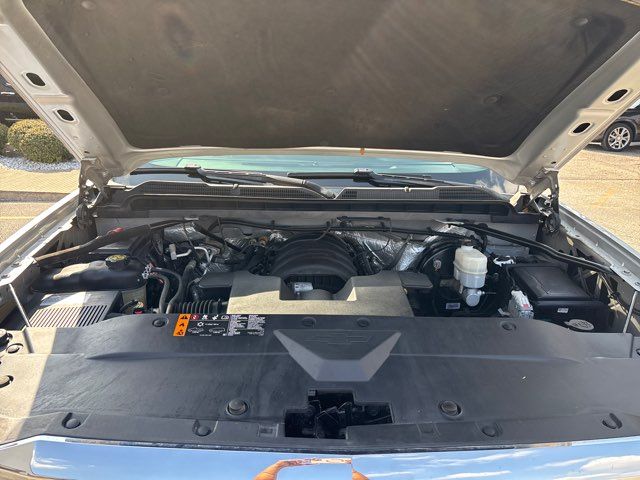 2018 Chevrolet Silverado 1500 LT | San Antonio, TX | Clear Choice Automotive South