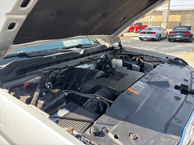 2018 Chevrolet Silverado 1500 LT | San Antonio, TX | Clear Choice Automotive South 2018 Chevrolet Silverado 1500 LT | San Antonio, TX | Clear Choice Automotive South