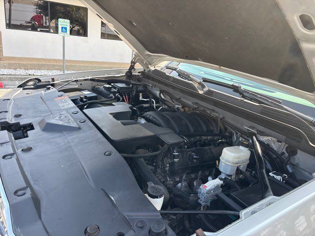 2018 Chevrolet Silverado 1500 LT | San Antonio, TX | Clear Choice Automotive South 2018 Chevrolet Silverado 1500 LT | San Antonio, TX | Clear Choice Automotive South