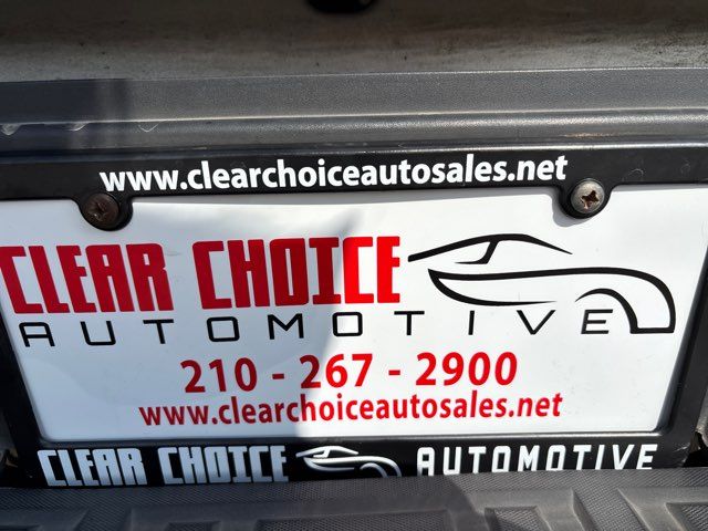 2018 Chevrolet Silverado 1500 LT | San Antonio, TX | Clear Choice Automotive South 2018 Chevrolet Silverado 1500 LT | San Antonio, TX | Clear Choice Automotive South