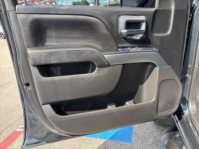 2018 Chevrolet Silverado 1500 LT | San Antonio, TX | Clear Choice Automotive South 2018 Chevrolet Silverado 1500 LT | San Antonio, TX | Clear Choice Automotive South