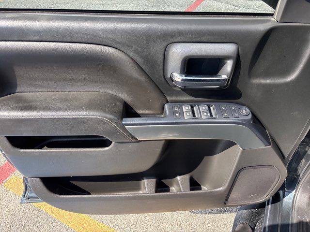 2018 Chevrolet Silverado 1500 LT | San Antonio, TX | Clear Choice Automotive South 2018 Chevrolet Silverado 1500 LT | San Antonio, TX | Clear Choice Automotive South