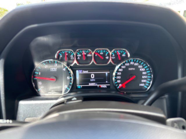 2018 Chevrolet Silverado 1500 LT | San Antonio, TX | Clear Choice Automotive South 2018 Chevrolet Silverado 1500 LT | San Antonio, TX | Clear Choice Automotive South