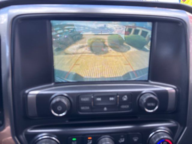 2018 Chevrolet Silverado 1500 LT | San Antonio, TX | Clear Choice Automotive South 2018 Chevrolet Silverado 1500 LT | San Antonio, TX | Clear Choice Automotive South