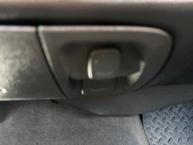 2018 Chevrolet Silverado 1500 LT | San Antonio, TX | Clear Choice Automotive South