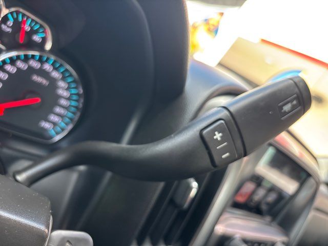 2018 Chevrolet Silverado 1500 LT | San Antonio, TX | Clear Choice Automotive South
