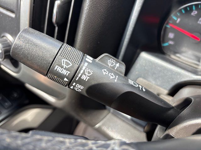 2018 Chevrolet Silverado 1500 LT | San Antonio, TX | Clear Choice Automotive South
