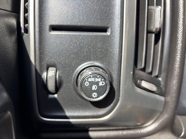 2018 Chevrolet Silverado 1500 LT | San Antonio, TX | Clear Choice Automotive South 2018 Chevrolet Silverado 1500 LT | San Antonio, TX | Clear Choice Automotive South