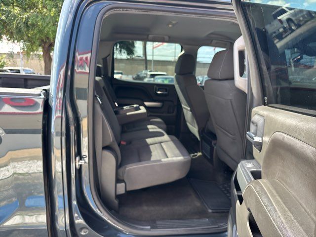 2018 Chevrolet Silverado 1500 LT | San Antonio, TX | Clear Choice Automotive South 2018 Chevrolet Silverado 1500 LT | San Antonio, TX | Clear Choice Automotive South