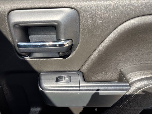 2018 Chevrolet Silverado 1500 LT | San Antonio, TX | Clear Choice Automotive South 2018 Chevrolet Silverado 1500 LT | San Antonio, TX | Clear Choice Automotive South