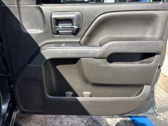2018 Chevrolet Silverado 1500 LT | San Antonio, TX | Clear Choice Automotive South 2018 Chevrolet Silverado 1500 LT | San Antonio, TX | Clear Choice Automotive South