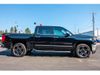 2018 Chevrolet Silverado 1500 LTZ | Spokane, WA | Max AutoSports of Spokane