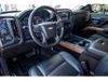 2018 Chevrolet Silverado 1500 LTZ | Spokane, WA | Max AutoSports of Spokane