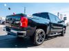 2018 Chevrolet Silverado 1500 LTZ | Spokane, WA | Max AutoSports of Spokane