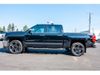 2018 Chevrolet Silverado 1500 LTZ | Spokane, WA | Max AutoSports of Spokane
