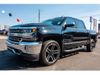 2018 Chevrolet Silverado 1500 LTZ | Spokane, WA | Max AutoSports of Spokane