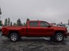 2018 Chevrolet Silverado 1500 LT | Spokane, WA | Max AutoSports of Spokane