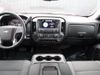 2018 Chevrolet Silverado 1500 LT | Spokane, WA | Max AutoSports of Spokane 2018 Chevrolet Silverado 1500 LT | Spokane, WA | Max AutoSports of Spokane