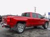 2018 Chevrolet Silverado 1500 LT | Spokane, WA | Max AutoSports of Spokane