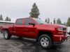 2018 Chevrolet Silverado 1500 LT | Spokane, WA | Max AutoSports of Spokane 2018 Chevrolet Silverado 1500 LT | Spokane, WA | Max AutoSports of Spokane