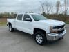 2018 Chevrolet Silverado 1500 LT | Unadilla, GA | Brannen Motor Company 2018 Chevrolet Silverado 1500 LT | Unadilla, GA | Brannen Motor Company