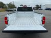 2018 Chevrolet Silverado 1500 LT | Unadilla, GA | Brannen Motor Company 2018 Chevrolet Silverado 1500 LT | Unadilla, GA | Brannen Motor Company