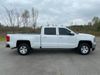 2018 Chevrolet Silverado 1500 LT | Unadilla, GA | Brannen Motor Company 2018 Chevrolet Silverado 1500 LT | Unadilla, GA | Brannen Motor Company