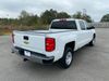 2018 Chevrolet Silverado 1500 LT | Unadilla, GA | Brannen Motor Company 2018 Chevrolet Silverado 1500 LT | Unadilla, GA | Brannen Motor Company