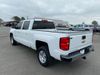 2018 Chevrolet Silverado 1500 LT | Unadilla, GA | Brannen Motor Company 2018 Chevrolet Silverado 1500 LT | Unadilla, GA | Brannen Motor Company