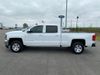 2018 Chevrolet Silverado 1500 LT | Unadilla, GA | Brannen Motor Company 2018 Chevrolet Silverado 1500 LT | Unadilla, GA | Brannen Motor Company