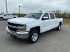 2018 Chevrolet Silverado 1500 LT | Unadilla, GA | Brannen Motor Company 2018 Chevrolet Silverado 1500 LT | Unadilla, GA | Brannen Motor Company