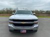 2018 Chevrolet Silverado 1500 LT | Unadilla, GA | Brannen Motor Company 2018 Chevrolet Silverado 1500 LT | Unadilla, GA | Brannen Motor Company