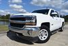 2018 Chevrolet Silverado 1500 LT | Walker, LA | Boardwalk Motorcars LLC 2018 Chevrolet Silverado 1500 LT | Walker, LA | Boardwalk Motorcars LLC