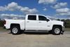 2018 Chevrolet Silverado 1500 LT | Walker, LA | Boardwalk Motorcars LLC 2018 Chevrolet Silverado 1500 LT | Walker, LA | Boardwalk Motorcars LLC