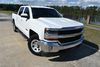 2018 Chevrolet Silverado 1500 LT | Walker, LA | Boardwalk Motorcars LLC 2018 Chevrolet Silverado 1500 LT | Walker, LA | Boardwalk Motorcars LLC