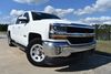 2018 Chevrolet Silverado 1500 LT | Walker, LA | Boardwalk Motorcars LLC 2018 Chevrolet Silverado 1500 LT | Walker, LA | Boardwalk Motorcars LLC