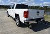 2018 Chevrolet Silverado 1500 LT | Walker, LA | Boardwalk Motorcars LLC 2018 Chevrolet Silverado 1500 LT | Walker, LA | Boardwalk Motorcars LLC
