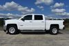 2018 Chevrolet Silverado 1500 LT | Walker, LA | Boardwalk Motorcars LLC 2018 Chevrolet Silverado 1500 LT | Walker, LA | Boardwalk Motorcars LLC
