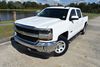 2018 Chevrolet Silverado 1500 LT | Walker, LA | Boardwalk Motorcars LLC 2018 Chevrolet Silverado 1500 LT | Walker, LA | Boardwalk Motorcars LLC