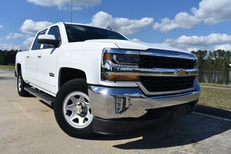 2018 Chevrolet Silverado 1500 LT | Walker, LA | Boardwalk Motorcars LLC in Walker, LA 70785