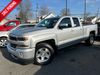 2018 Chevrolet Silverado 1500 LT Z71 | West Springfield , MA | Baron Auto Sales 2018 Chevrolet Silverado 1500 LT Z71 | West Springfield , MA | Baron Auto Sales