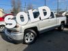 2018 Chevrolet Silverado 1500 LT Z71 | West Springfield , MA | Baron Auto Sales 2018 Chevrolet Silverado 1500 LT Z71 | West Springfield , MA | Baron Auto Sales