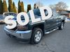 2018 Chevrolet Silverado 1500 LT | West Springfield , MA | Baron Auto Sales 2018 Chevrolet Silverado 1500 LT | West Springfield , MA | Baron Auto Sales