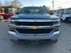 2018 Chevrolet Silverado 1500 LT | West Springfield , MA | Baron Auto Sales 2018 Chevrolet Silverado 1500 LT | West Springfield , MA | Baron Auto Sales