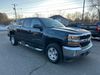 2018 Chevrolet Silverado 1500 LT | West Springfield , MA | Baron Auto Sales