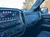 2018 Chevrolet Silverado 1500 LT | West Springfield , MA | Baron Auto Sales 2018 Chevrolet Silverado 1500 LT | West Springfield , MA | Baron Auto Sales